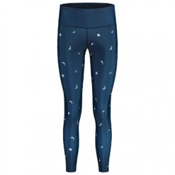 Maloja - Women's CavarenaM. - Legging -Vestes Boutique maloja womens cavarenam legging 3