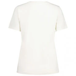 Maloja - Women's ChapieuxM. - T-shirt -Vestes Boutique maloja womens chapieuxm t shirt detail 2