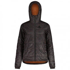 Maloja - Women's ChrysanthenumM. - Veste Synthétique -Vestes Boutique maloja womens chrysanthenumm veste synthetique 2