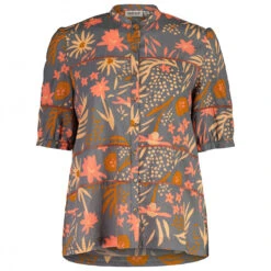 Maloja - Women's CivettaM. - Chemisier 10 Maloja - Women's CivettaM. - Chemisier -Vestes Boutique maloja womens civettam chemisier 1