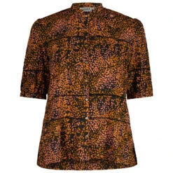 Maloja - Women's CivettaM. - Chemisier 11 Maloja - Women's CivettaM. - Chemisier -Vestes Boutique maloja womens civettam chemisier 2