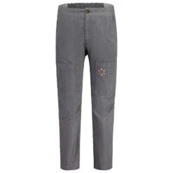 Maloja - Women's ColdilanaM. - Pantalon De Loisirs -Vestes Boutique maloja womens coldilanam pantalon de loisirs 1