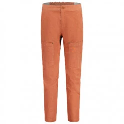 Maloja - Women's ColdilanaM. - Pantalon De Loisirs -Vestes Boutique maloja womens coldilanam pantalon de loisirs 4