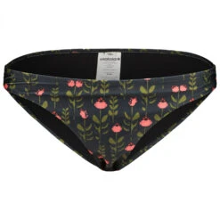 Maloja - Women's CostabellaM. Bottoms - Bas De Maillot -Vestes Boutique maloja womens costabellam bottoms bas de maillot 1