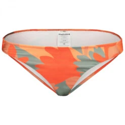 Maloja - Women's CostabellaM. Bottoms - Bas De Maillot -Vestes Boutique maloja womens costabellam bottoms bas de maillot 3