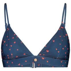 Maloja - Women's CostabellaM. Top - Haut De Maillot