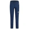 Maloja - Women's CristinaM. - Pantalon De Ski De Fond