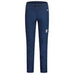 Maloja - Women's CristinaM. - Pantalon De Ski De Fond