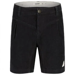 Maloja - Women's CunturinesM. - Short -Vestes Boutique maloja womens cunturinesm short 1