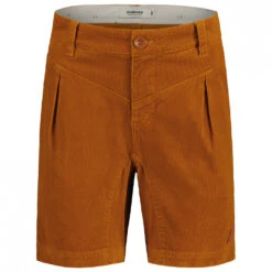 Maloja - Women's CunturinesM. - Short -Vestes Boutique maloja womens cunturinesm short 2