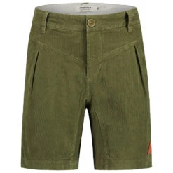 Maloja - Women's CunturinesM. - Short