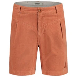 Maloja - Women's CunturinesM. - Short -Vestes Boutique maloja womens cunturinesm short 4