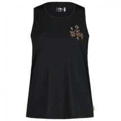 Maloja - Women's CuragliaM. Top - T-shirt Technique -Vestes Boutique maloja womens curagliam top t shirt technique 1