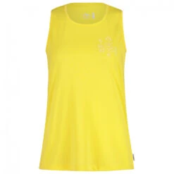Maloja - Women's CuragliaM. Top - T-shirt Technique
