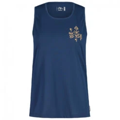 Maloja - Women's CuragliaM. Top - T-shirt Technique -Vestes Boutique maloja womens curagliam top t shirt technique 3