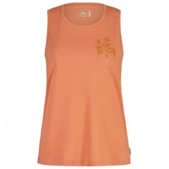 Maloja - Women's CuragliaM. Top - T-shirt Technique -Vestes Boutique maloja womens curagliam top t shirt technique 4