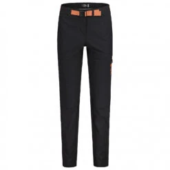 Maloja - Women's DachsM. - Pantalon Softshell -Vestes Boutique maloja womens dachsm pantalon softshell 1