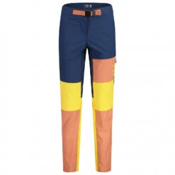 Maloja - Women's DachsM. - Pantalon Softshell -Vestes Boutique maloja womens dachsm pantalon softshell 3