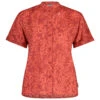 Maloja - Women's DavennaM. - Chemisier -Vestes Boutique maloja womens davennam chemisier