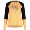Maloja - Women's DiamondM. - T-shirt Technique -Vestes Boutique maloja womens diamondm t shirt technique bf