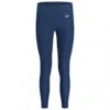 Maloja - Women's DostM. - Legging -Vestes Boutique maloja womens dostm legging