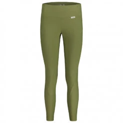 Maloja - Women's DostM. - Legging -Vestes Boutique maloja womens dostm legging 2