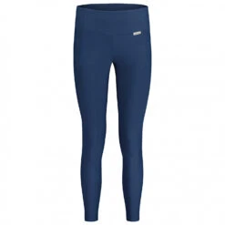Maloja - Women's DostM. - Legging -Vestes Boutique maloja womens dostm legging 4