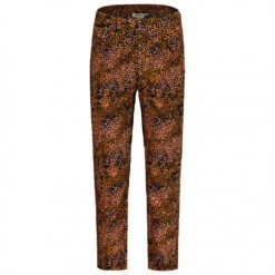 Maloja - Women's DumenoM. - Pantalon De Loisirs -Vestes Boutique maloja womens dumenom pantalon de loisirs bf 1