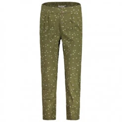 Maloja - Women's DumenoM. - Pantalon De Loisirs -Vestes Boutique maloja womens dumenom pantalon de loisirs bf 2