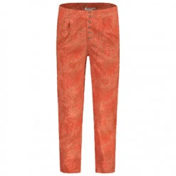 Maloja - Women's DumenoM. - Pantalon De Loisirs -Vestes Boutique maloja womens dumenom pantalon de loisirs bf 3