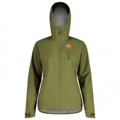 Maloja - Women's EmeritaM. - Veste Softshell -Vestes Boutique maloja womens emeritam veste softshell 2
