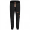 Maloja - Women's EngadinM. - Pantalon De Loisirs