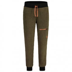 Maloja - Women's EngadinM. - Pantalon De Loisirs -Vestes Boutique maloja womens engadinm pantalon de loisirs 2