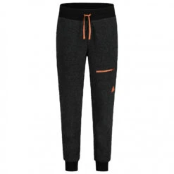 Maloja - Women's EngadinM. - Pantalon De Loisirs