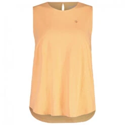 Maloja - Women's EntiklarM. - Débardeur -Vestes Boutique maloja womens entiklarm debardeur 1