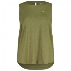 Maloja - Women's EntiklarM. - Débardeur -Vestes Boutique maloja womens entiklarm debardeur 2