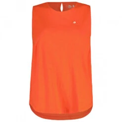 Maloja - Women's EntiklarM. - Débardeur -Vestes Boutique maloja womens entiklarm debardeur 3