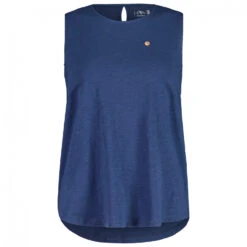 Maloja - Women's EntiklarM. - Débardeur -Vestes Boutique maloja womens entiklarm debardeur 4