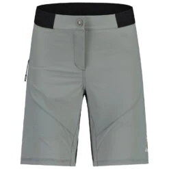Maloja - Women's FanesM. - Pantalon De Cyclisme -Vestes Boutique maloja womens fanesm pantalon de cyclisme 1