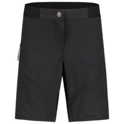 Maloja - Women's FanesM. - Pantalon De Cyclisme -Vestes Boutique maloja womens fanesm pantalon de cyclisme 2