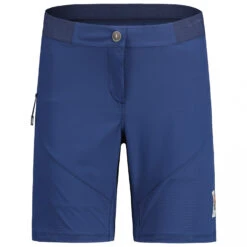 Maloja - Women's FanesM. - Pantalon De Cyclisme