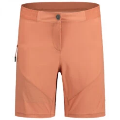 Maloja - Women's FanesM. - Pantalon De Cyclisme -Vestes Boutique maloja womens fanesm pantalon de cyclisme 4