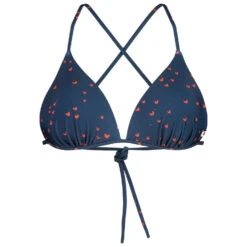 Maloja - Women's FedaiaM. Top - Haut De Maillot -Vestes Boutique maloja womens fedaiam top haut de maillot 1