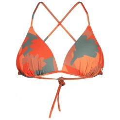 Maloja - Women's FedaiaM. Top - Haut De Maillot -Vestes Boutique maloja womens fedaiam top haut de maillot 2