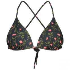 Maloja - Women's FedaiaM. Top - Haut De Maillot -Vestes Boutique maloja womens fedaiam top haut de maillot 3