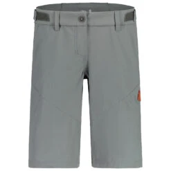 Maloja - Women's FingerkrautM. - Pantalon De Cyclisme 10 Maloja - Women's FingerkrautM. - Pantalon De Cyclisme -Vestes Boutique maloja womens fingerkrautm pantalon de cyclisme 1