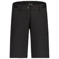 Maloja - Women's FingerkrautM. - Pantalon De Cyclisme 11 Maloja - Women's FingerkrautM. - Pantalon De Cyclisme -Vestes Boutique maloja womens fingerkrautm pantalon de cyclisme 2