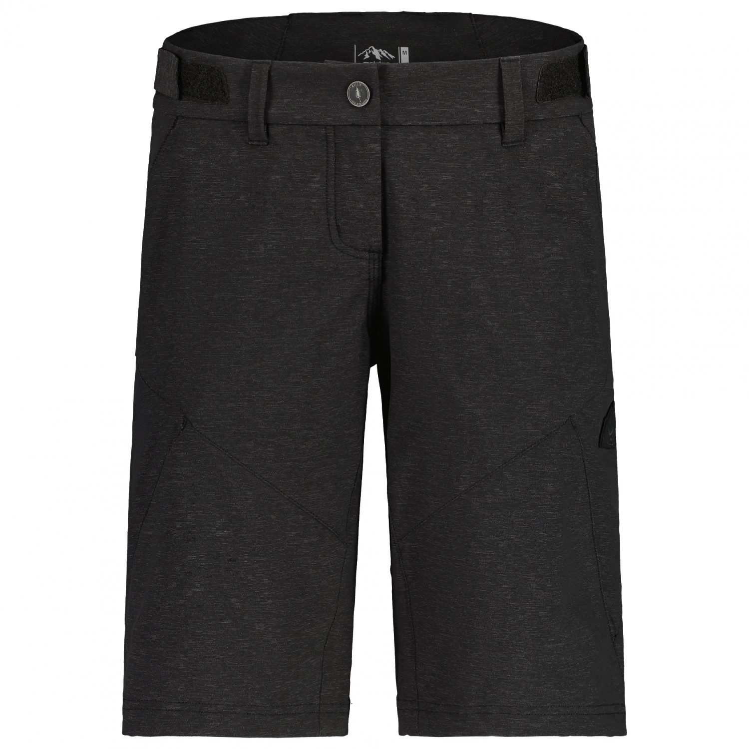 Maloja - Women's FingerkrautM. - Pantalon De Cyclisme 6 Maloja - Women's FingerkrautM. - Pantalon De Cyclisme – Image 4