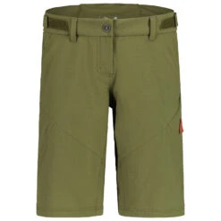 Maloja - Women's FingerkrautM. - Pantalon De Cyclisme 12 Maloja - Women's FingerkrautM. - Pantalon De Cyclisme -Vestes Boutique maloja womens fingerkrautm pantalon de cyclisme 3