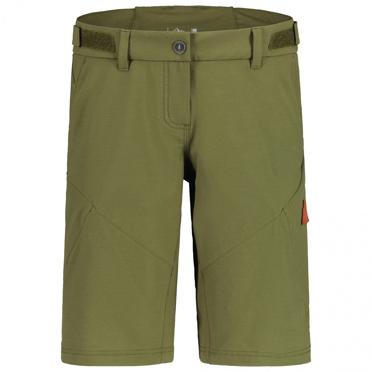 Maloja - Women's FingerkrautM. - Pantalon De Cyclisme 7 Maloja - Women's FingerkrautM. - Pantalon De Cyclisme – Image 5